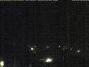 Vorschaubild von 03.10.2025 04:47
