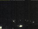 Vorschaubild von 03.10.2025 04:48