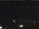 Vorschaubild von 03.10.2025 04:48