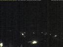 Vorschaubild von 03.10.2025 04:49