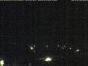 Vorschaubild von 03.10.2025 04:49