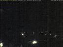 Vorschaubild von 03.10.2025 04:50
