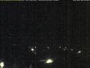 Vorschaubild von 03.10.2025 04:50