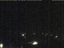 Vorschaubild von 03.10.2025 04:51