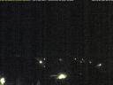 Vorschaubild von 03.10.2025 04:51