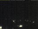 Vorschaubild von 03.10.2025 04:52