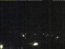 Vorschaubild von 03.10.2025 04:52