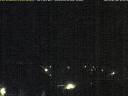 Vorschaubild von 03.10.2025 04:53