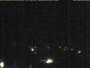 Vorschaubild von 03.10.2025 04:53