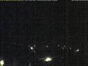 Vorschaubild von 03.10.2025 04:54
