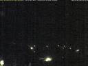 Vorschaubild von 03.10.2025 04:54