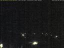 Vorschaubild von 03.10.2025 04:55
