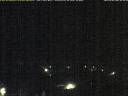 Vorschaubild von 03.10.2025 04:55