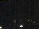Vorschaubild von 03.10.2025 04:56