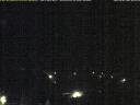 Vorschaubild von 03.10.2025 04:57