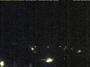 Vorschaubild von 03.10.2025 04:57