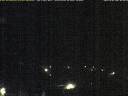 Vorschaubild von 03.10.2025 04:58