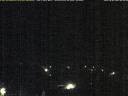 Vorschaubild von 03.10.2025 04:58