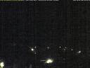 Vorschaubild von 03.10.2025 04:59
