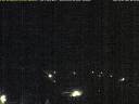 Vorschaubild von 03.10.2025 04:59