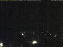 Vorschaubild von 03.10.2025 05:00