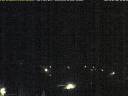 Vorschaubild von 03.10.2025 05:00