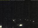 Vorschaubild von 03.10.2025 05:01