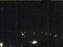 Vorschaubild von 03.10.2025 05:01