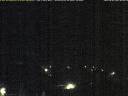 Vorschaubild von 03.10.2025 05:02