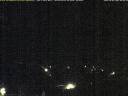 Vorschaubild von 03.10.2025 05:02