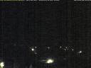 Vorschaubild von 03.10.2025 05:03