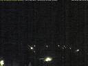 Vorschaubild von 03.10.2025 05:04