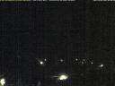 Vorschaubild von 03.10.2025 05:04