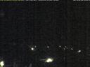 Vorschaubild von 03.10.2025 05:05