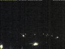 Vorschaubild von 03.10.2025 05:05