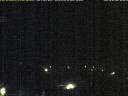 Vorschaubild von 03.10.2025 05:06