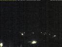 Vorschaubild von 03.10.2025 05:06