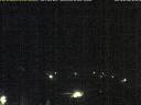 Vorschaubild von 03.10.2025 05:07