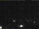Vorschaubild von 03.10.2025 05:07
