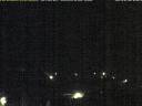 Vorschaubild von 03.10.2025 05:08