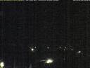 Vorschaubild von 03.10.2025 05:08