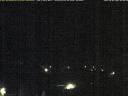Vorschaubild von 03.10.2025 05:09