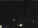 Vorschaubild von 03.10.2025 05:10
