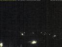 Vorschaubild von 03.10.2025 05:10