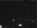 Vorschaubild von 03.10.2025 05:11