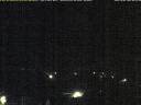 Vorschaubild von 03.10.2025 05:11