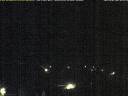 Vorschaubild von 03.10.2025 05:12