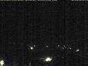 Vorschaubild von 03.10.2025 05:12