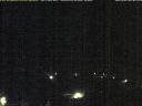 Vorschaubild von 03.10.2025 05:13