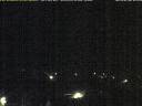Vorschaubild von 03.10.2025 05:13